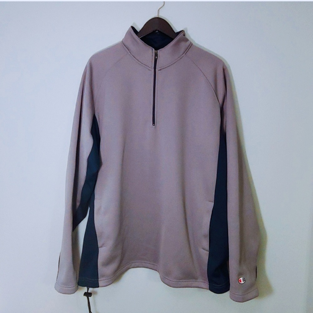 🌟Champion Light Jacket/Sweatshirt